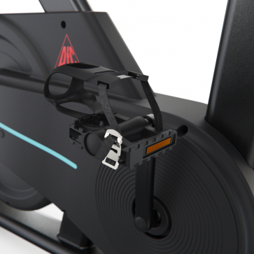 Спин-байк DFC Spectrum 7.0 Plus - 9