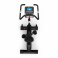 Велотренажер UNIX Fit BL-400BE - 8