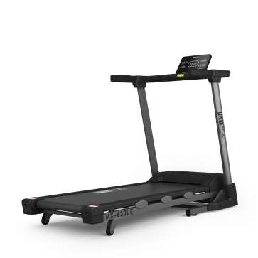Беговая дорожка UNIX Fit MX-630LE - 2