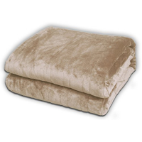 Электроодеяло PEKATHERM O120D