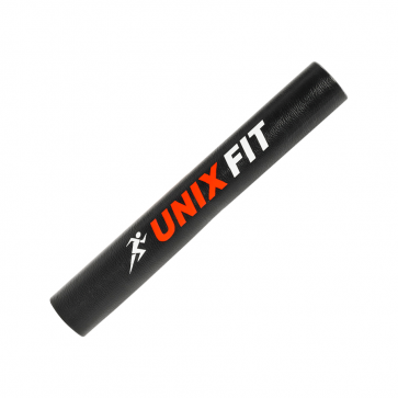 Коврик UNIX Fit для кардиотренажёров (200/100) - 2