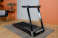 Беговая дорожка UNIXFIT Hi-tech F1 Dark Storm - 14