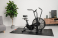 Велотренажер UNIX Fit Techno AirBike + Коврик 105 х 75 см в подарок! - 8