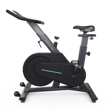 Спин-байк DFC OVICX Q200 - 3