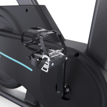 Спин-байк DFC OVICX Q200 - 6